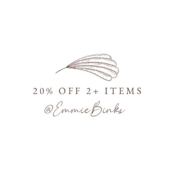 New Mens 2 Piece Motorcycle Silver Cufflinks - Harley Vintage Biker Accessories - Picture 11 of 12